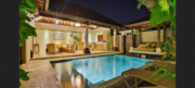 4 Luxury & Modern Villa Interior Design Ideas You Will be Tempted to T